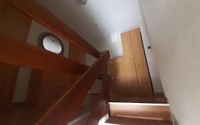 Bed And Breakfast 2